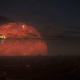 Illustration for article titled How It Would Look If Other Types Of Stars Were Close As The Sun